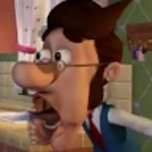 Meet your Posher, King_